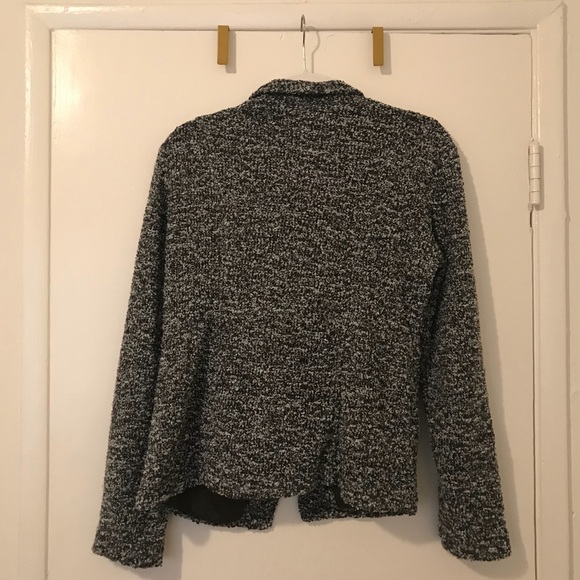 Vici Jacket - Picture 2 of 2